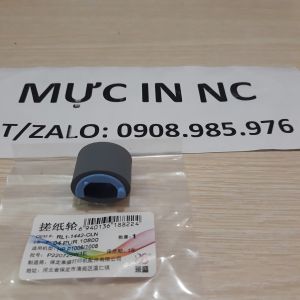 Quả đào HP Pro MFP M227fdn M227sdn M203dw M203dn ma sát tốt. Là Bánh xe kéo cuốn lấy giấy máy in có mã hộp mực HP 30a mã khay drum HP 32a