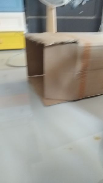 Buyer review video 2