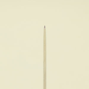 ZZ🔥🔥🔥 รู้สึกว่าหัตถกรรมโพลิเมอร์ดินโครงการแสดงโครเชต์ amigurumi ยืนแสดงฐาน