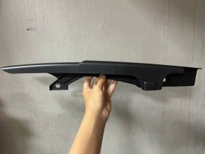 Che Sên X1R yamaha dành cho sprak135 và Ex205-2010 đều sử dụng như zin nha anh em