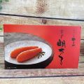 Trứng Mentaiko / Tarako muối tẩm gia vị 400G (Đông lạnh) (Trứng Cá Ăn Liền). 