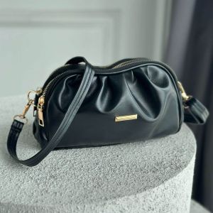 Latine Daily Handbag Wanita New Arrival Maria bag