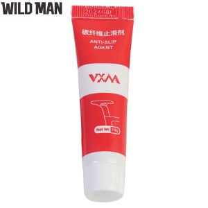 Chống trượt sợi carbon đại lý cho xe đạp MTB tay lái và thân bền lớp phủ để kiểm soát tốt hơn và an toàn trong thể thao ngoài trời