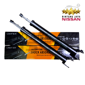 Shockbreaker Belakang Nissan Teana J32 VQ25 High Quality Unifar