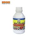 PYE Drain Clog-free Renovator Solvent. 