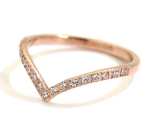 DMY Jewelry Diamond Ring For Women/Moisanite Ring/Moissanite Diamond Ring/Moissanite Jewelry/Woman Jewellery Ring/925 Silver Ring/Silver Ring Women/Moissanite Ring Gra/Moissanite Ring 0.5 Caret/Sunflower Earrings