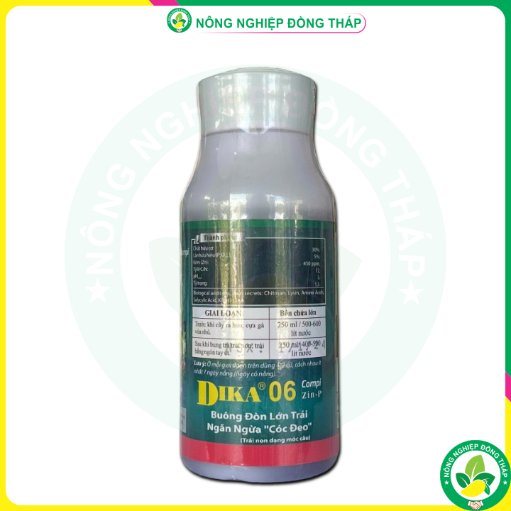 Ph%C3%A2n%20B%C3%B3n%20H%E1%BB%AFu%20C%C6%A1%20DIKA%2006%20COMBI%20ZIN-P%20(chai%20250ml)%20-%20Image%204