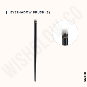 Wishglow Makeup Brush for Face Foundation Blush Concealer Eyeshadow Contour