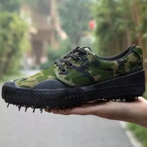 Giày nam Leo Núigiày chạy bộ Giày Phượt Giầy Đi Rừng Đế Cao Su Siêu Bền êm chân thoáng khí hd