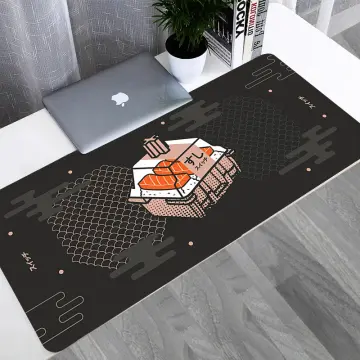 Lapgaming （Secretlab Premium PC Mount | Secretlab SG）