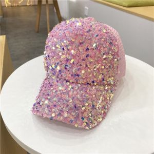 Topi Cewek / Topi Fashion Import / Topi Wanita / Topi Modis / Topi Lucu / Topi Kekinian DMO TP13