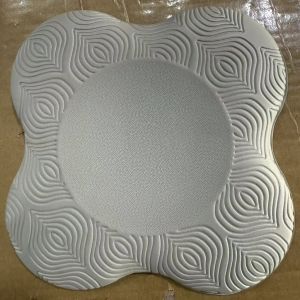 set2 Đệm Kê Bảo Vệ Gối Đầu Khủy Tay Tập Yoga PAD Hỗ Trợ Giảm Đau đầu gối và Các Tư Thế YOGA CA666