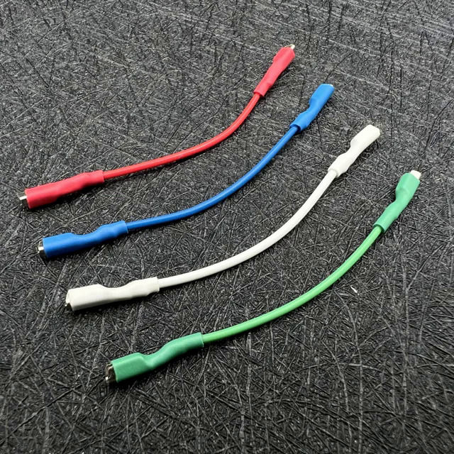 4Pcs%20Turntable%20Cartridge%20Stylus%20Universal%20Pure%20Silver%20Wires%20For%20Shure%20Ortofon%20LP%20Vinyl%20Record%20Phonograph%20Headshell%20Accessories%20-%20Image%207