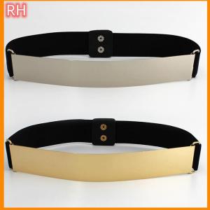 🔥🔥🔥ranghe เข็มขัดออกแบบสำหรับผู้หญิงเข็มขัดแบรนด์เข็มขัดที่ดีงามยืดหยุ่นเข็มขัดผู้หญิงเครื่องแต่งกายเข็มขัดชุดเข็มขัด