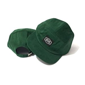 Topi Lima fanel/hiphop/snackback
