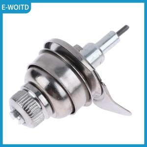 【E-WOITD】 Old Household Sewing Machine Thread Adjustable Clamp Tension Foot On The Old Style Home Machine Accessories