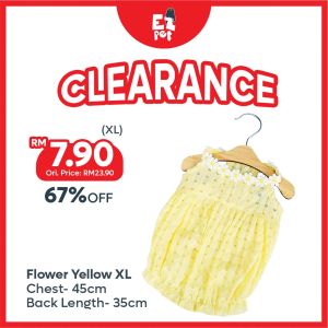 EZPET Multi-functional Colorful Cat Wrap Pet Wrap Cloth Anti Run Cat Fixed Towel Grooming Bathing Calming 宠物包巾 宠物安抚包巾