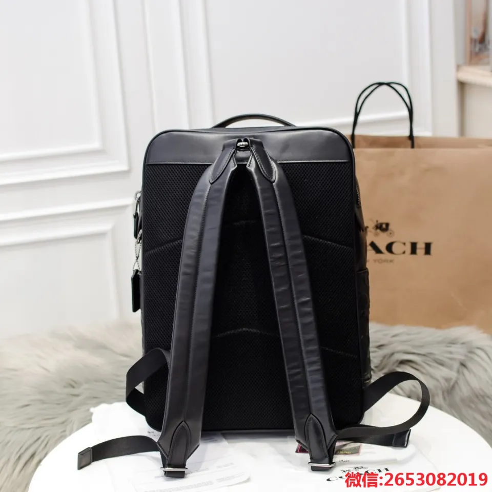 Coach f50719 shop