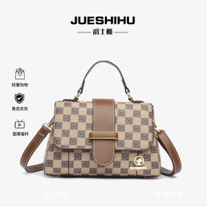 Grosir import jakarta snsd-05 aff 7007 tas orignal foxjazz free paper bag & certificate tas bahu wanita terkiniian cantik