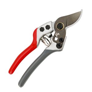 Pruner Tree Cutter Gardening Pruning Shear Scissor Stainless Steel Cutting Tools Set Home Tools Anti-slip