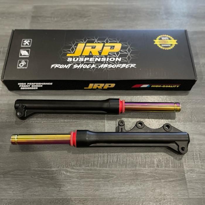 SHOCK%20DEPAN%20JRP%20RACING%20BOTTOM%20SHOCK%20TABUNG%20DEPAN%20VARIO%20125%20VARIO%20150%20BEAT%20SCOOPY%20MIO%20SMILE%20MIO%20SPORTY%20MIO%20SOUL%20JUPITER%20Z%20VEGA%20ZR%20FIZR%20DLL-Megavia%20store%20-%20Image%204