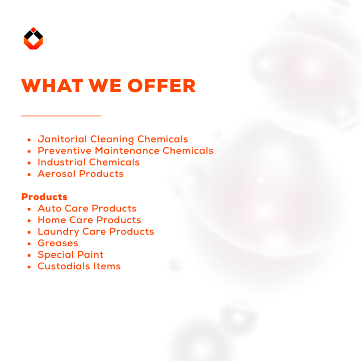 VCHEM%20Non%20Buffable%20Floor%20Wax%20High%20Shine%20No%20Machine%20Required%20Coating%20-%20Image%207
