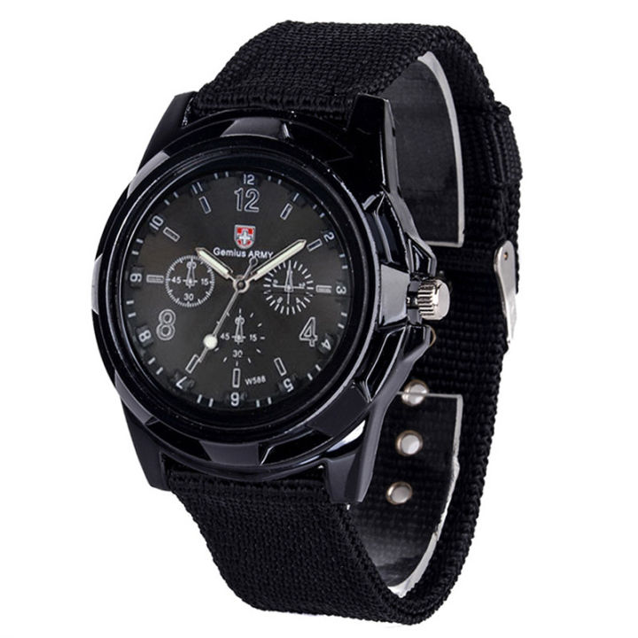 Military deals watch lazada