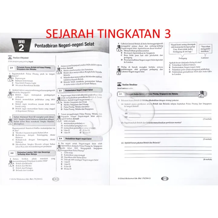 PRAKTIS%20TOPIKAL%20PLATINUM%20TINGKATAN%203%20KBAT/KSSM%20PT3-NUSAMAS%20-%20Image%208