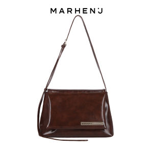MARHEN.J Elly bag (Vegan Leather)