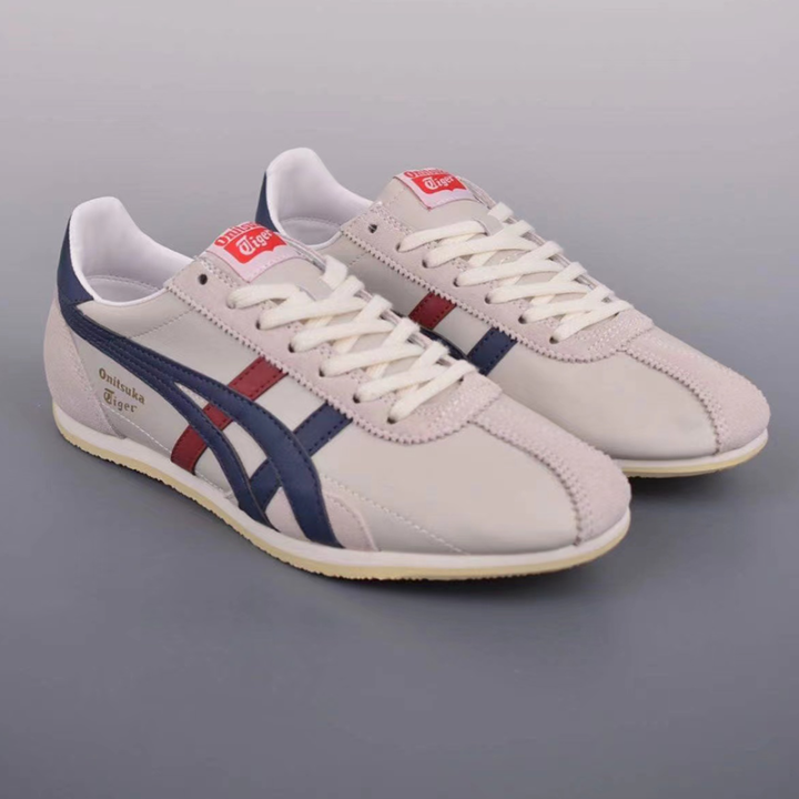 Onitsuka tiger womens outlet shoes