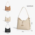 MOSSDOOM Women's Bag Raelynn Bag Chic Elegant High Quality Shoulder Bag for Women. 