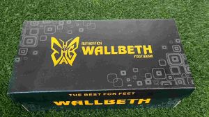 SANDAL KULIT PRIA DISTRO BY WALLBETH
