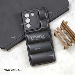 Vivo V29E Case Bantal Premium softcase Pillow Case Vivo V29E