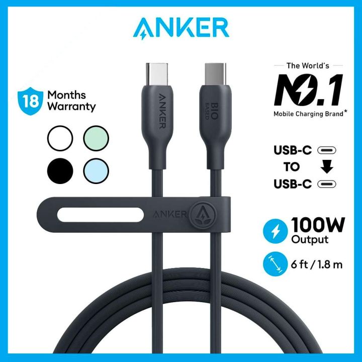 Charging Cord Ipad Air Usb Type C 20W) USB Type C Power Adapter