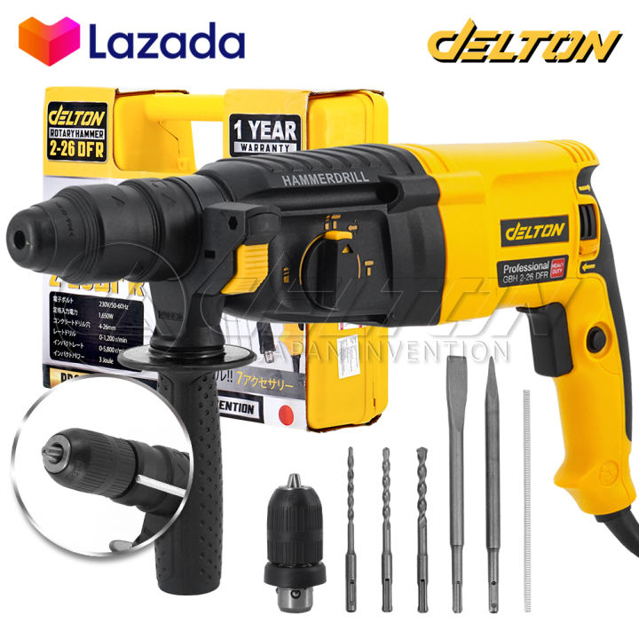 6 อันดับเครื่องมือทำสวนและอุปกรณ์ DIY ที่ต้องมีในปี 2025 เพื่อสวนสวยสมใจ