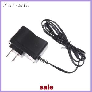 Kui-Min DC 3.6V-7.2V RC Battery Pack Wall Charger Adapter For Remote Control Car