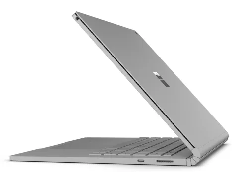 Microsoft%20Surface%20Book%202%20Nh%E1%BA%ADp%20Kh%E1%BA%A9u%20M%E1%BB%B9%7C%2013.5''%20Core%20I5/I7%208350U%20Ram%208GB+%2016G%20%E1%BB%94%20SSD%20256GB%20+%20512GB%20K%C3%A8m%20Dock%20Ph%C3%ADm%20s%E1%BA%A1c%20t%E1%BA%A1i%20Playmobile%20-%20Image%204