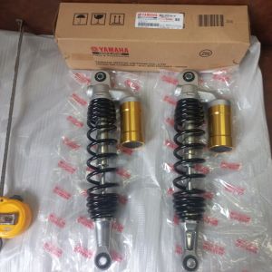 Phuộc bình Dầu : Wave Fu Axilo Xbiker Ab Pcx Feliz Evo