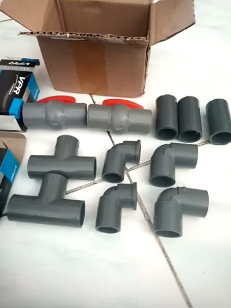 Buyer review video 2