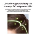 [AMOS PROFESSIONAL]  &gt;&gt; 2025 ORIGINAL KOREA IMPORTED PACKAGING &gt;&gt; THE GREEN TEA Scalp Tonic 50mlx2ea (NEW 2025). 