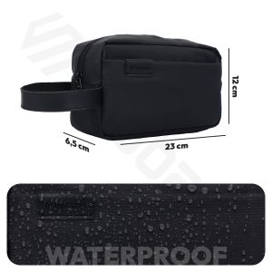 PROMO SPECIAL THOBACH Pouch Bag Waterproof MARSHAL FLASH SALE HARGA GROSIR TERMURAH