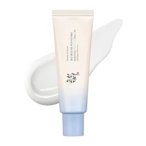 Beauty of Joseon Relief Sun Aqua Fresh Rice + B5 SPF50+ PA++++ Sunscreen 50ml
