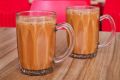 [HCM] Trà sữa Teh Tarik Malaysia 3 trong 1, cam kết hàng chính hãng, gói 456g. 