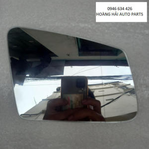 Mặt gương chiếu hậu mercedes benz GLK300 4 matic 2010