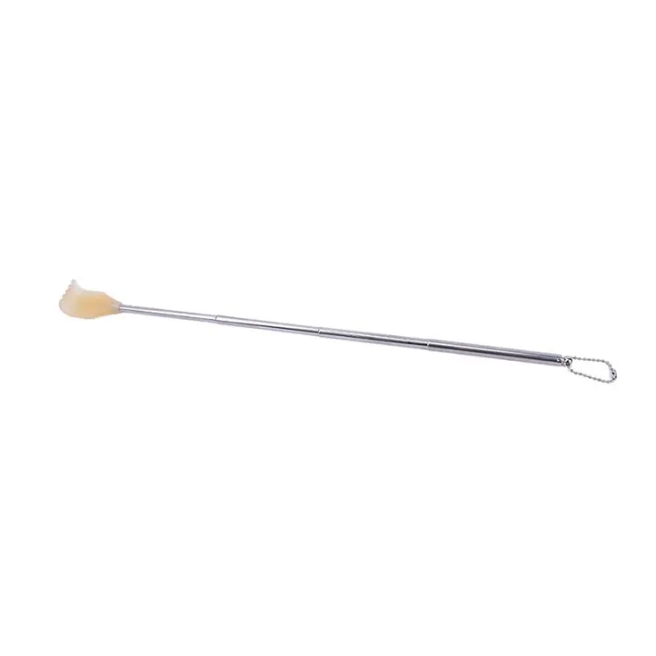 Graceful%20Stainless%20Steel%20Telescopic%20Back%20Scratcher%20Extendable%20Back%20Itching%20Self%20Massager,%20-%20Image%202