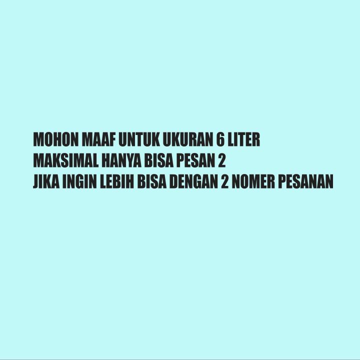 GENDIS.COM%20%20PASIR%20GUMPAL%20WANGI%20MURAH%206%20-SEWANGI-PASIR%20UNTUK%20KUCING%20-%20Image%203