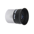 Lensa Okuler Teleskop Eyepiece Night Vision Ukuran Ukuran 10 mm G803. 