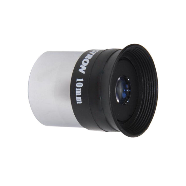 Lensa%20Okuler%20Teleskop%20Eyepiece%20Night%20Vision%20Ukuran%20Ukuran%2010%20mm%20G803%20-%20Image%203