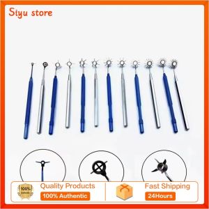 GREATLH Ophthalmic Corneal Marker Titanium Alloy Eye Surgical Instruments