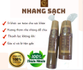 Nhang Trầm Hương , nhang sạch [GIÁ TẬN XƯỞNG] Chân Mộc 30cm,40cm Tự Nhiên 100% , 250g , 500g ,1kg. 